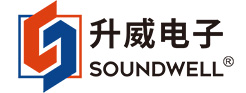 廣東陞(sheng)威電(dian)子(zi)製品(pin)有(you)限(xian)公司 廣東(dong)陞威(wei)電子製品(pin)有限(xian)公司(si)
