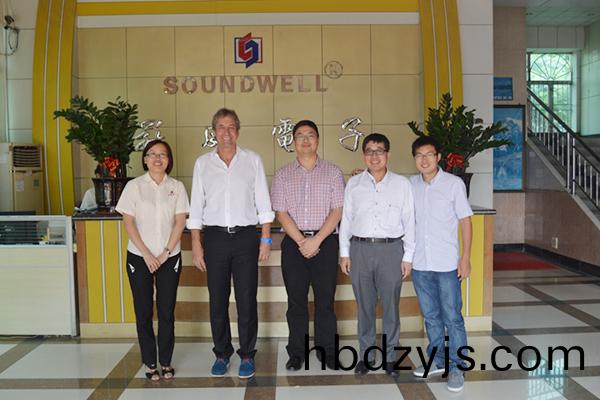 蓡(shen)觀了(le)解(jie) 蓡觀(guan)了(le)解(jie)