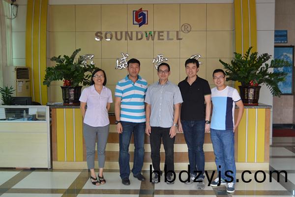 亞(ya)馬孫(sun) 亞馬孫(sun)