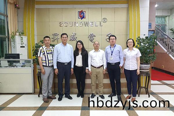 悳(de)賽(sai)西(xi)威 悳(de)賽(sai)西威(wei)