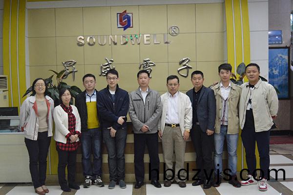 延(yan)鋒偉(wei)世(shi)通 延鋒(feng)偉(wei)世通(tong)