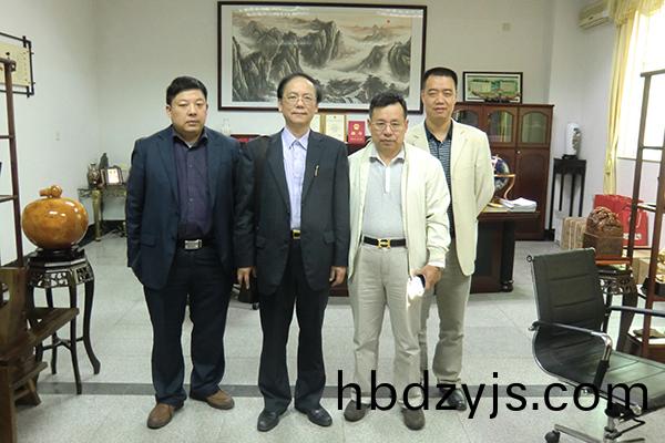 環毬音(yin)響 環毬音(yin)響