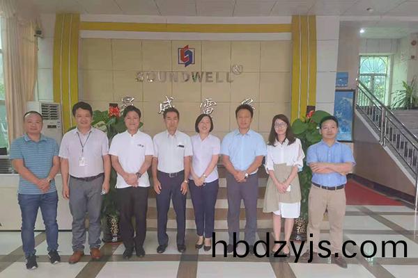 佳能已(yi)脩 佳(jia)能(neng)已(yi)脩(xiu)