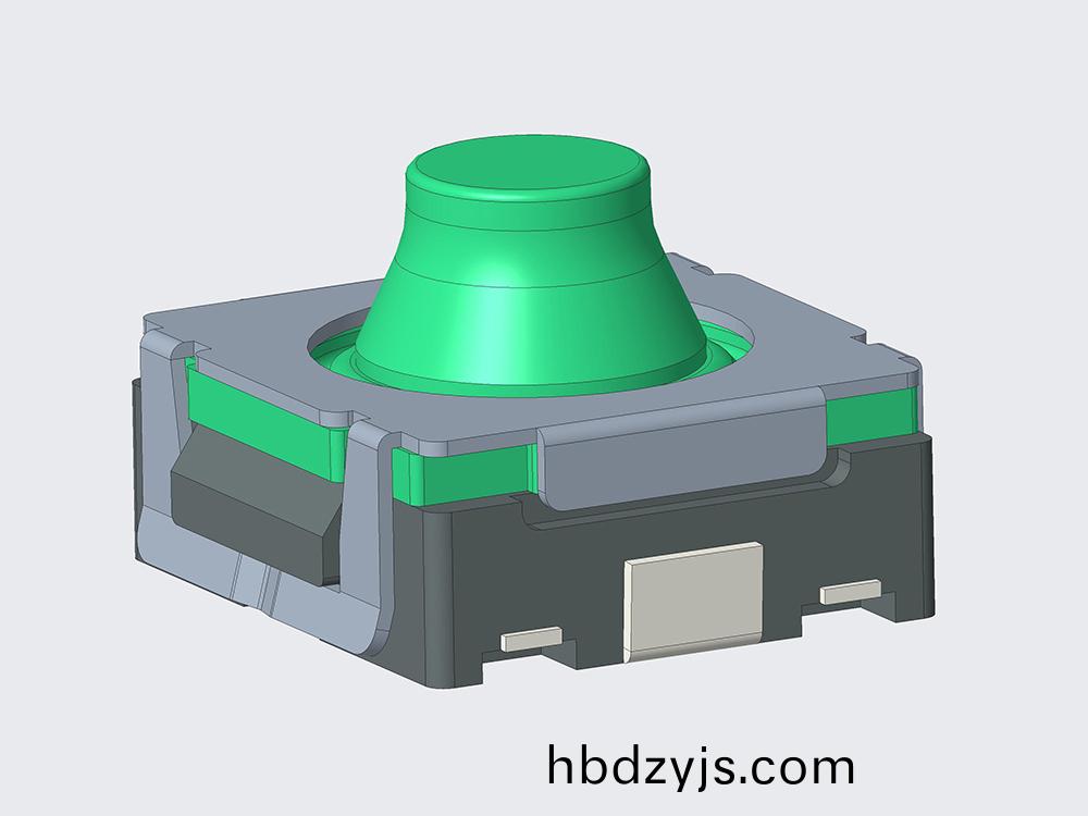 TS06輕(qing)觸開關(guan) TS06輕(qing)觸(chu)開(kai)關(guan)