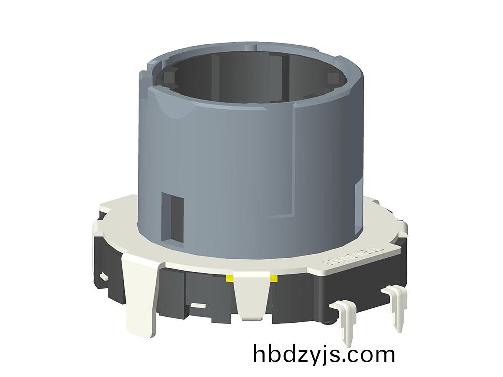 EC21中(zhong)空(kong)增量(liang)型(xing)編(bian)碼(ma)器(qi) EC21中(zhong)空(kong)增(zeng)量(liang)型(xing)編碼(ma)器(qi)