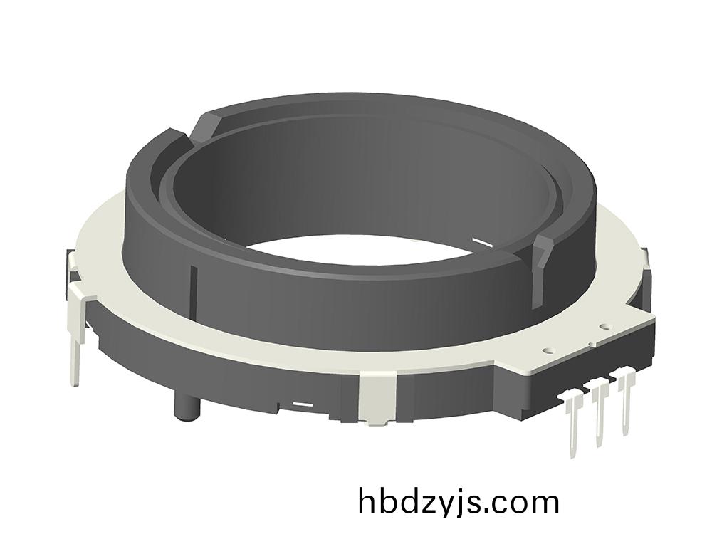 EC430202中空(kong)增量(liang)型編碼(ma)器 EC430202中(zhong)空(kong)增(zeng)量型(xing)編碼(ma)器