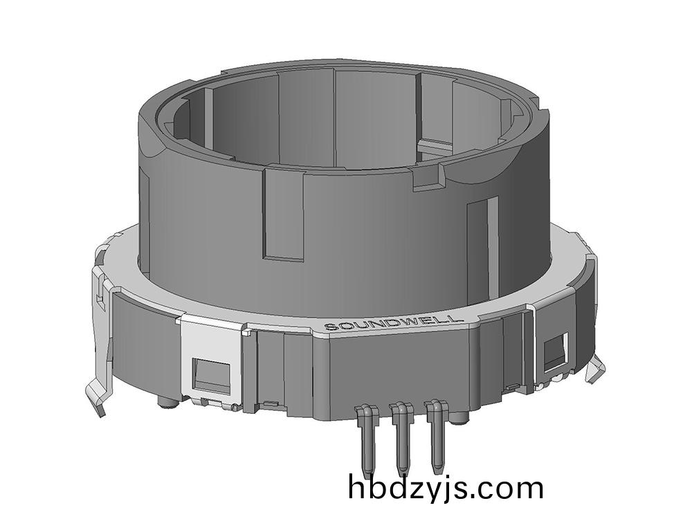 EC350801中(zhong)空(kong)增(zeng)量(liang)型(xing)編(bian)碼器(qi) EC350801中空增(zeng)量型編碼(ma)器(qi)