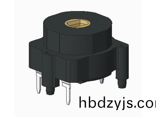 PT16電位(wei)器(qi) PT16電(dian)位(wei)器