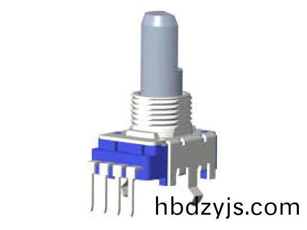 MR11磁(ci)敏電位器(qi) MR11磁敏(min)電(dian)位(wei)器(qi)