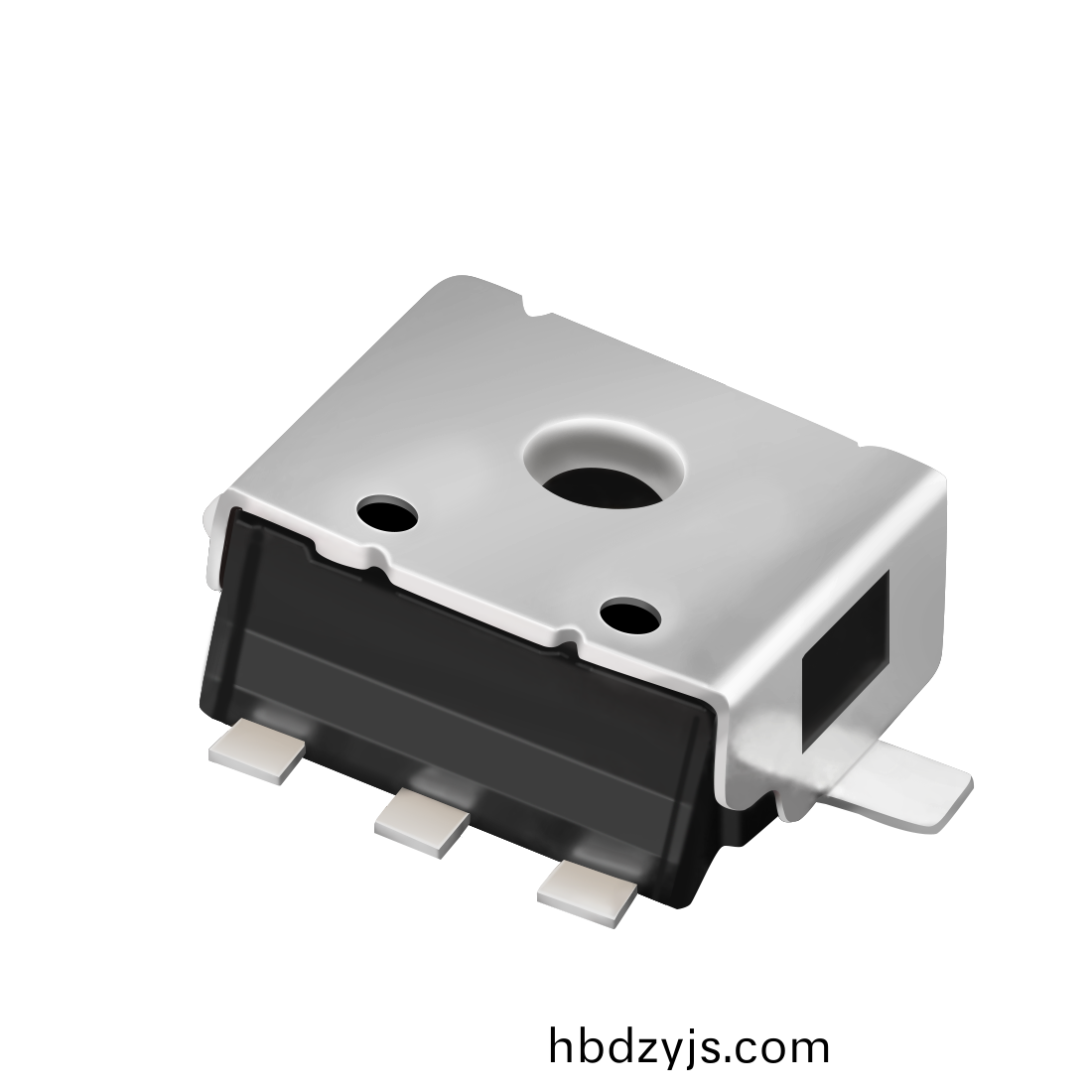 EC04增(zeng)量型(xing)編(bian)碼(ma)器 EC04增(zeng)量型編碼(ma)器(qi)